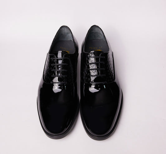 Herrenschuhe