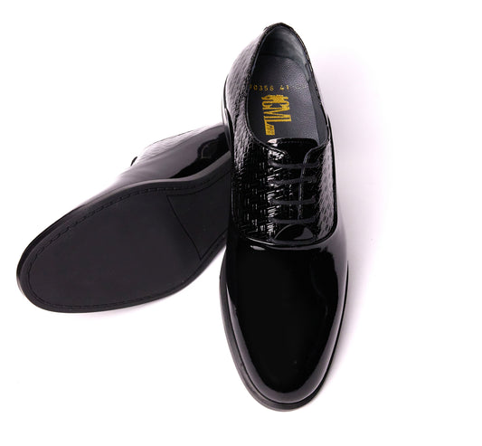 Herrenschuhe