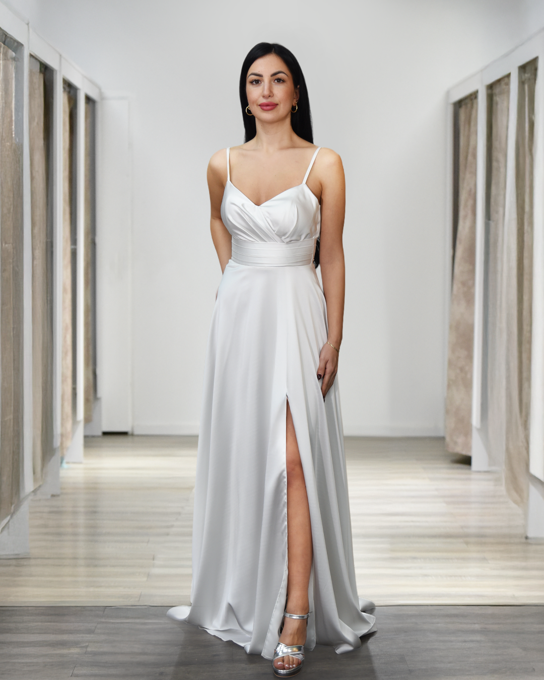 Standesamtliche Kleider